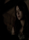 VampireDiariesWorld-dot-org_5x11-500YearsOfSolitude2107.jpg