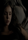 VampireDiariesWorld-dot-org_5x11-500YearsOfSolitude2108.jpg