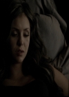 VampireDiariesWorld-dot-org_5x11-500YearsOfSolitude2109.jpg