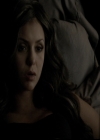 VampireDiariesWorld-dot-org_5x11-500YearsOfSolitude2110.jpg