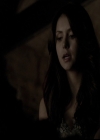 VampireDiariesWorld-dot-org_5x11-500YearsOfSolitude2111.jpg