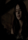 VampireDiariesWorld-dot-org_5x11-500YearsOfSolitude2112.jpg