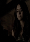 VampireDiariesWorld-dot-org_5x11-500YearsOfSolitude2113.jpg