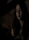 VampireDiariesWorld-dot-org_5x11-500YearsOfSolitude2114.jpg