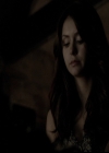 VampireDiariesWorld-dot-org_5x11-500YearsOfSolitude2115.jpg