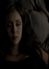 VampireDiariesWorld-dot-org_5x11-500YearsOfSolitude2116.jpg