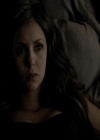 VampireDiariesWorld-dot-org_5x11-500YearsOfSolitude2117.jpg