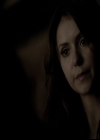 VampireDiariesWorld-dot-org_5x11-500YearsOfSolitude2118.jpg