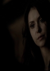 VampireDiariesWorld-dot-org_5x11-500YearsOfSolitude2119.jpg