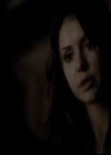 VampireDiariesWorld-dot-org_5x11-500YearsOfSolitude2120.jpg