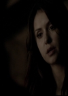 VampireDiariesWorld-dot-org_5x11-500YearsOfSolitude2121.jpg