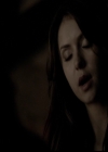 VampireDiariesWorld-dot-org_5x11-500YearsOfSolitude2122.jpg