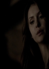 VampireDiariesWorld-dot-org_5x11-500YearsOfSolitude2123.jpg