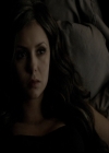 VampireDiariesWorld-dot-org_5x11-500YearsOfSolitude2124.jpg