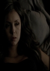 VampireDiariesWorld-dot-org_5x11-500YearsOfSolitude2125.jpg