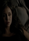 VampireDiariesWorld-dot-org_5x11-500YearsOfSolitude2126.jpg