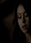 VampireDiariesWorld-dot-org_5x11-500YearsOfSolitude2127.jpg