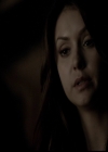 VampireDiariesWorld-dot-org_5x11-500YearsOfSolitude2128.jpg