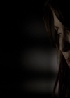 VampireDiariesWorld-dot-org_5x11-500YearsOfSolitude2129.jpg