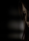 VampireDiariesWorld-dot-org_5x11-500YearsOfSolitude2130.jpg