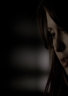 VampireDiariesWorld-dot-org_5x11-500YearsOfSolitude2131.jpg