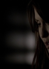 VampireDiariesWorld-dot-org_5x11-500YearsOfSolitude2132.jpg