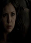 VampireDiariesWorld-dot-org_5x11-500YearsOfSolitude2133.jpg