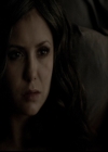 VampireDiariesWorld-dot-org_5x11-500YearsOfSolitude2134.jpg