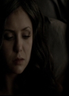 VampireDiariesWorld-dot-org_5x11-500YearsOfSolitude2135.jpg