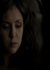 VampireDiariesWorld-dot-org_5x11-500YearsOfSolitude2136.jpg