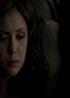 VampireDiariesWorld-dot-org_5x11-500YearsOfSolitude2137.jpg