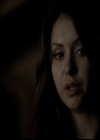 VampireDiariesWorld-dot-org_5x11-500YearsOfSolitude2138.jpg