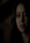 VampireDiariesWorld-dot-org_5x11-500YearsOfSolitude2139.jpg