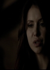 VampireDiariesWorld-dot-org_5x11-500YearsOfSolitude2140.jpg