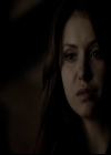 VampireDiariesWorld-dot-org_5x11-500YearsOfSolitude2141.jpg