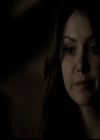 VampireDiariesWorld-dot-org_5x11-500YearsOfSolitude2142.jpg