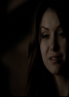 VampireDiariesWorld-dot-org_5x11-500YearsOfSolitude2143.jpg