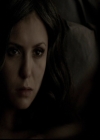 VampireDiariesWorld-dot-org_5x11-500YearsOfSolitude2144.jpg