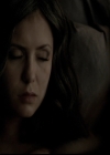 VampireDiariesWorld-dot-org_5x11-500YearsOfSolitude2145.jpg