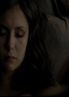 VampireDiariesWorld-dot-org_5x11-500YearsOfSolitude2146.jpg