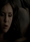 VampireDiariesWorld-dot-org_5x11-500YearsOfSolitude2147.jpg