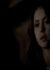 VampireDiariesWorld-dot-org_5x11-500YearsOfSolitude2148.jpg