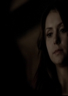 VampireDiariesWorld-dot-org_5x11-500YearsOfSolitude2149.jpg