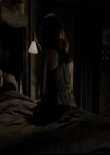 VampireDiariesWorld-dot-org_5x11-500YearsOfSolitude2150.jpg