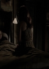 VampireDiariesWorld-dot-org_5x11-500YearsOfSolitude2151.jpg