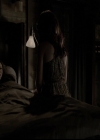 VampireDiariesWorld-dot-org_5x11-500YearsOfSolitude2152.jpg