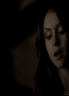 VampireDiariesWorld-dot-org_5x11-500YearsOfSolitude2154.jpg