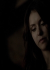 VampireDiariesWorld-dot-org_5x11-500YearsOfSolitude2155.jpg