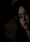 VampireDiariesWorld-dot-org_5x11-500YearsOfSolitude2156.jpg