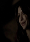 VampireDiariesWorld-dot-org_5x11-500YearsOfSolitude2157.jpg